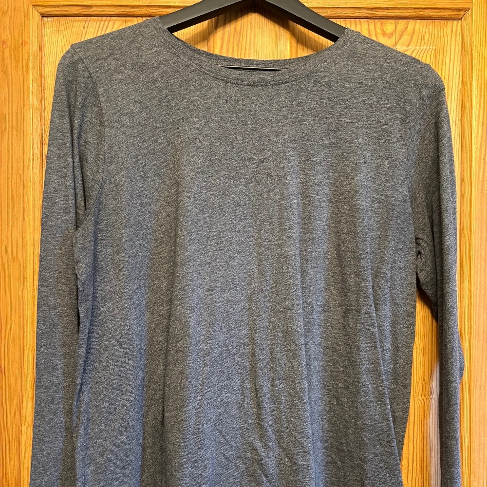Eileen Fisher Tee